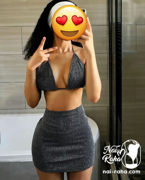 Escort Services, Call Girls And Hookups In Nairobi, Uthiru, 87-Uthiru